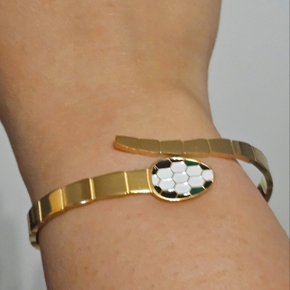 Women bracelet